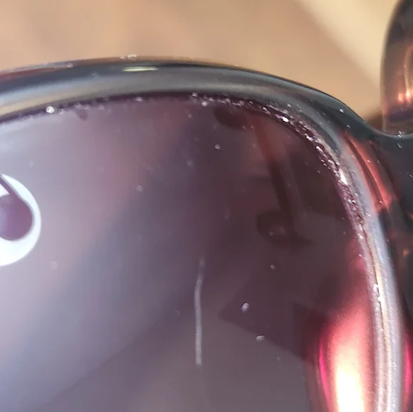 Marc By Marc Jacobs - vintage sunglasses - Picture 4 of 14